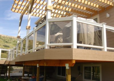 Home Remodeling Image -2