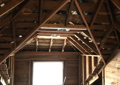 Construction Design Image