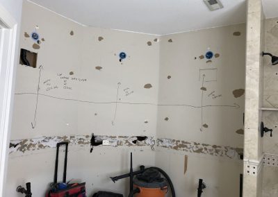 Home Restoration Image