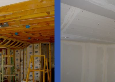 Pinnacle-Construction-Curved Wall