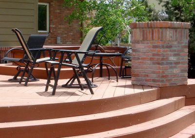 Pinnacle-Deck-Design