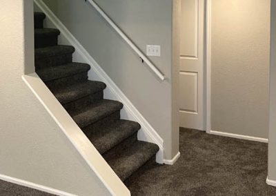 Basement Image