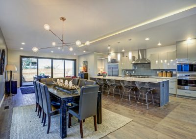 Kitchen Image